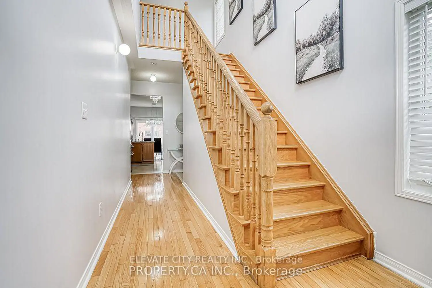 Additional image 8 of 2 Horn Street