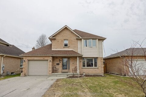 Additional image 7 of 24 Farmington Drive, St. Thomas, ON, N5R 5X4