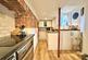 Additional image 7 of Highfield, Lymington, Hampshire, SO41