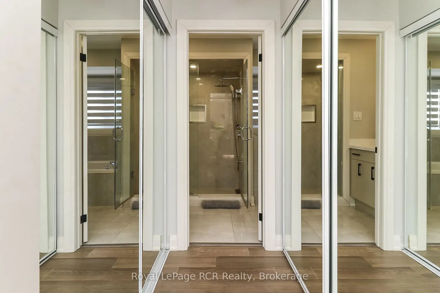 Additional image 14 of 162 Settlers Way 22