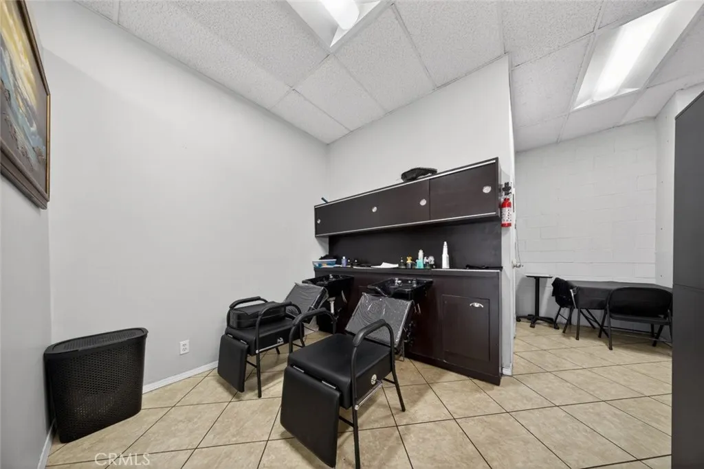 Additional image 32 of 9722 Woodman Avenue, Arleta, CA 91331