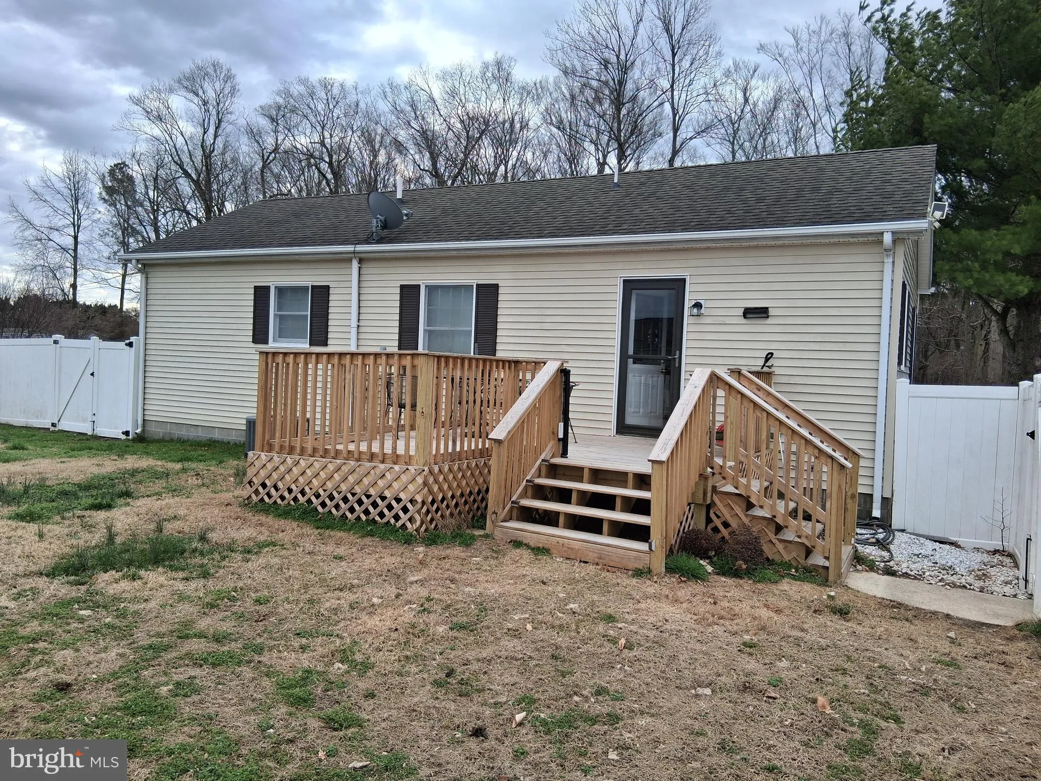 Additional image 60 of 10691 Rifle Range Road, Bridgeville, DE 19933