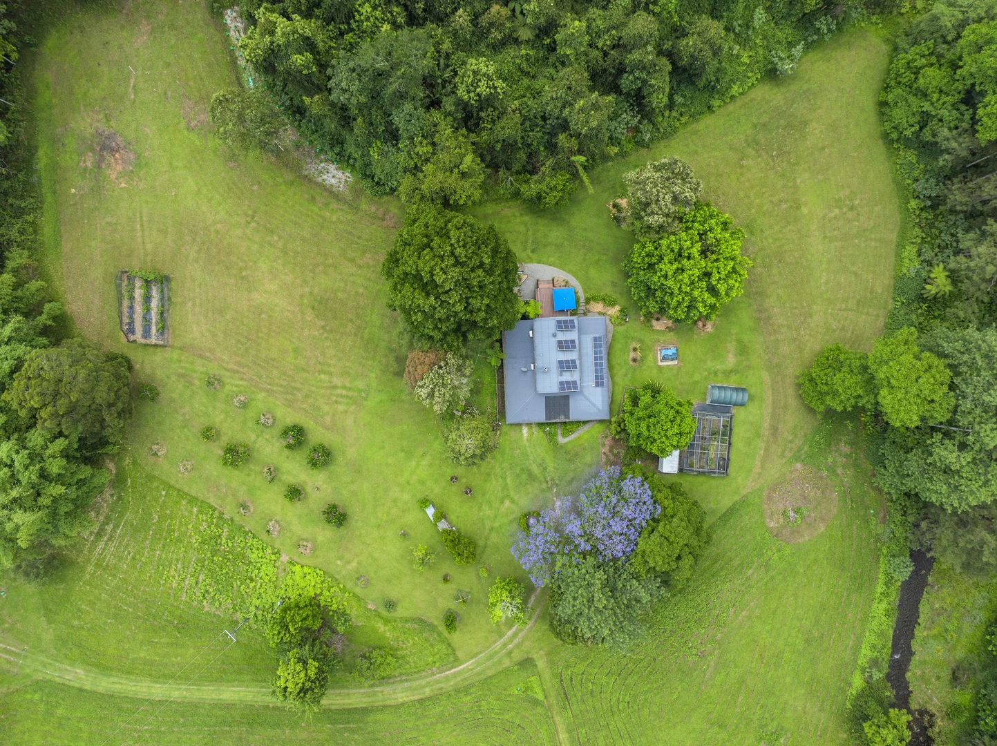 Additional image 21 of 1824 Darkwood Road, Darkwood NSW 2454