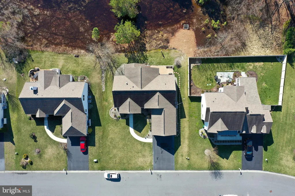 Additional image 81 of 38734 Soft Beach Circle, Selbyville, DE 19975