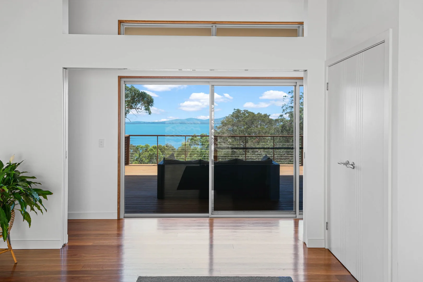 Additional image 17 of 947 Coomba Road, Whoota NSW 2428