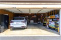 Additional image 25 of 3439 Legato Ct, Pomona, CA, 91766