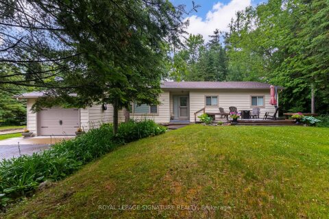 Additional image 8 of 107 Nicole Boulevard, Tiny, ON, L0L 2T0