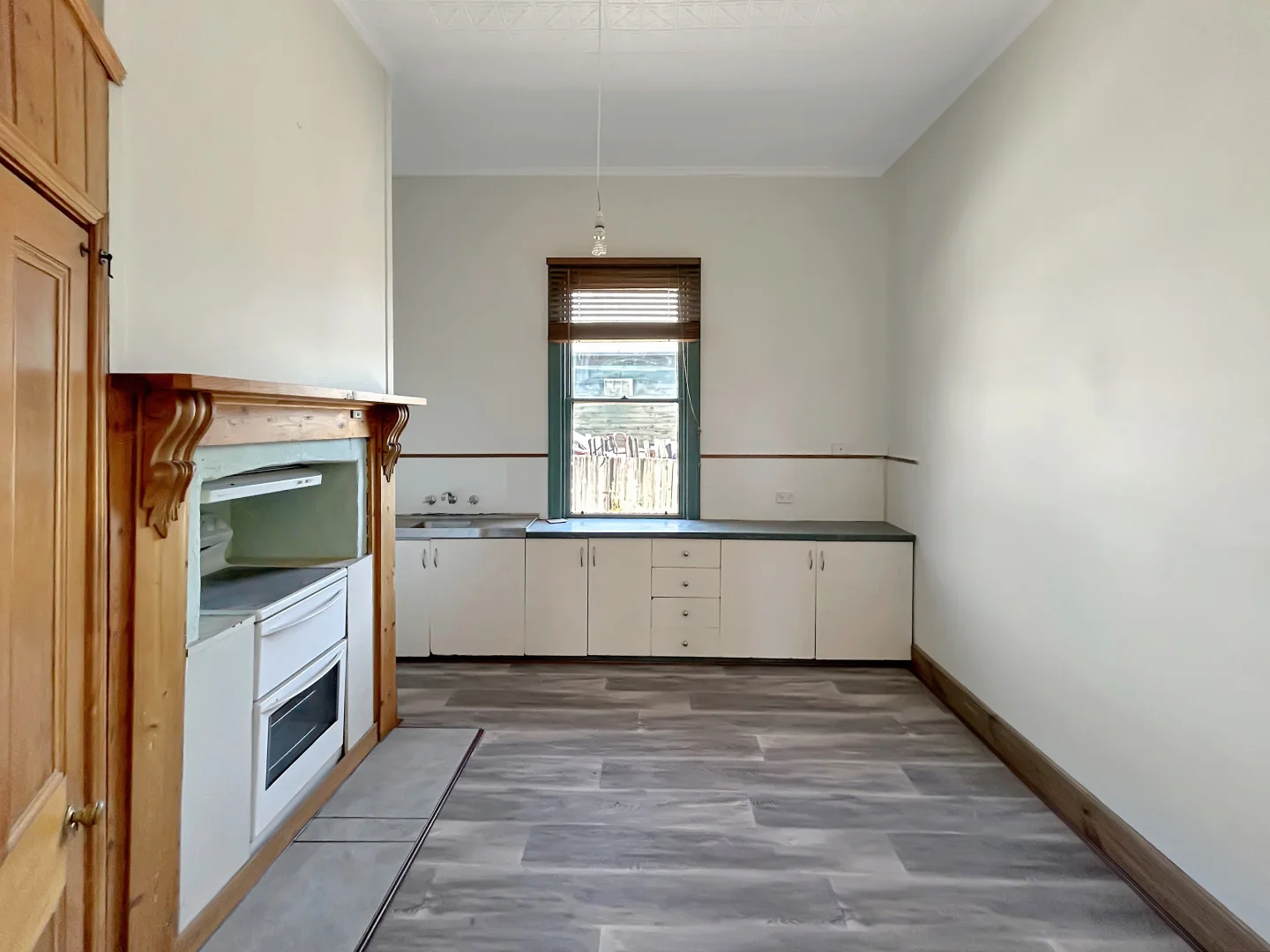 Additional image 10 of 32 Maud St, Stawell VIC 3380