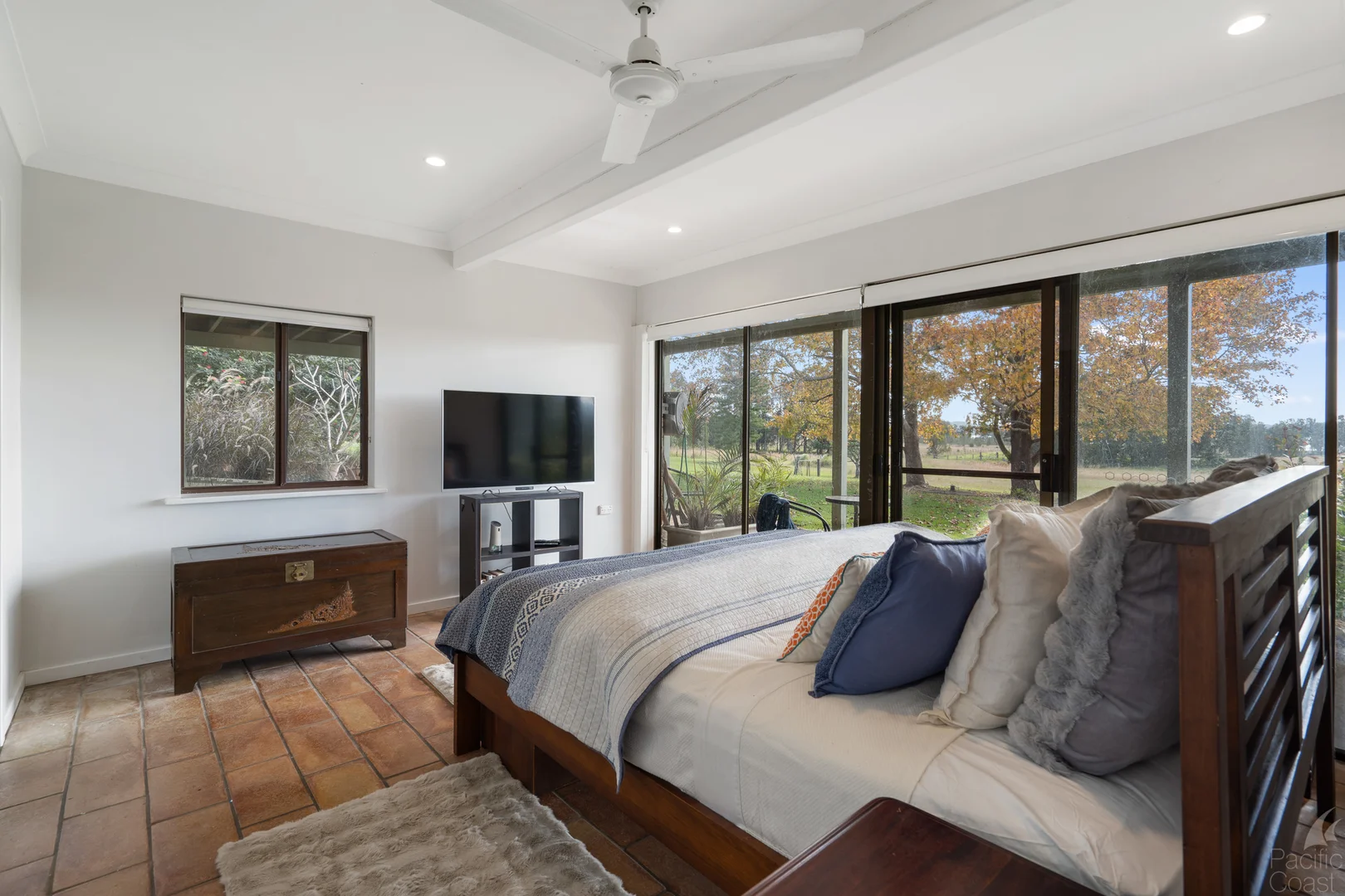 Additional image 19 of 1346 Coomba Road, Coomba Bay NSW 2428