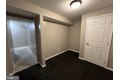 Additional image 42 of 10108 Oklahoma Ct, Upper Marlboro, MD, 20774