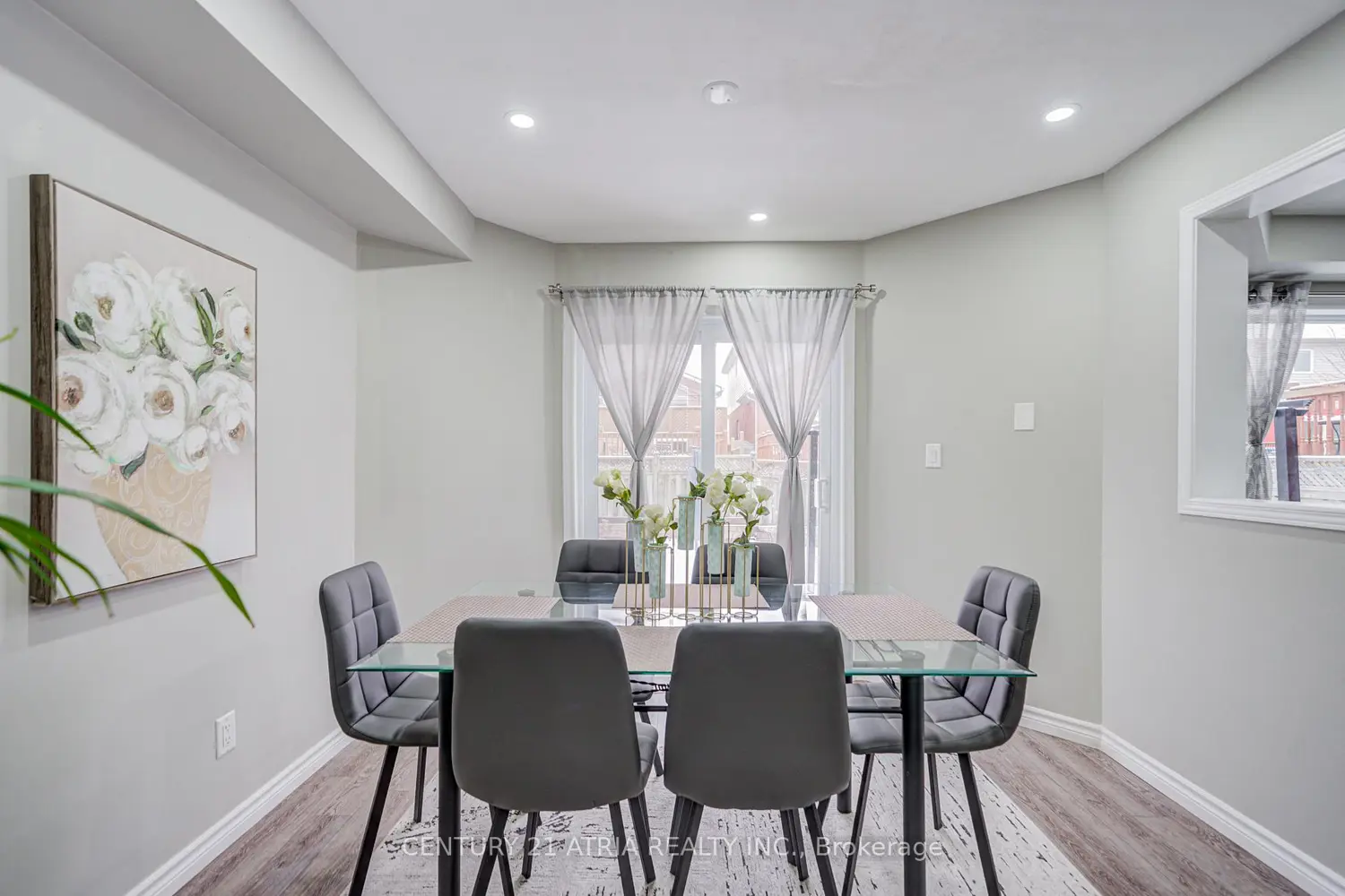 Additional image 7 of 16 Hibbard Drive