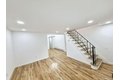 Additional image 12 of 104-20 47th Ave, Corona, NY, 11368