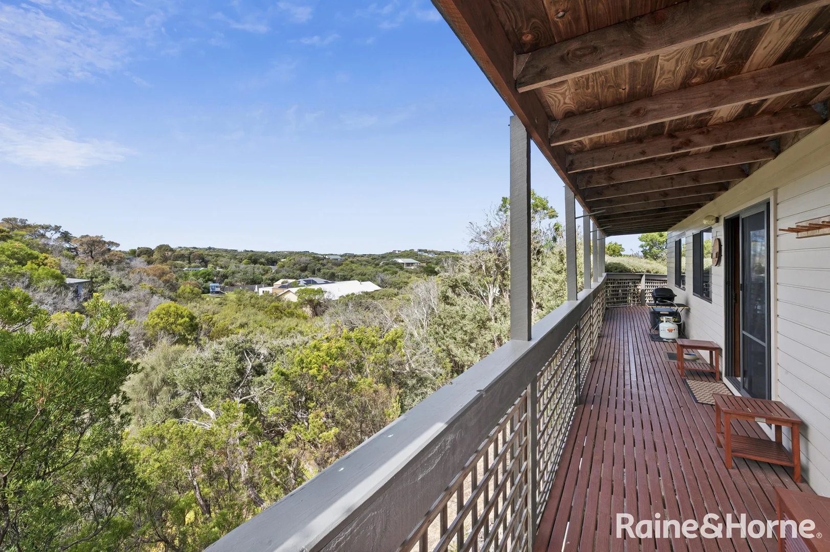 Additional image 9 of 28 Alex Drive, St Andrews Beach VIC 3941
