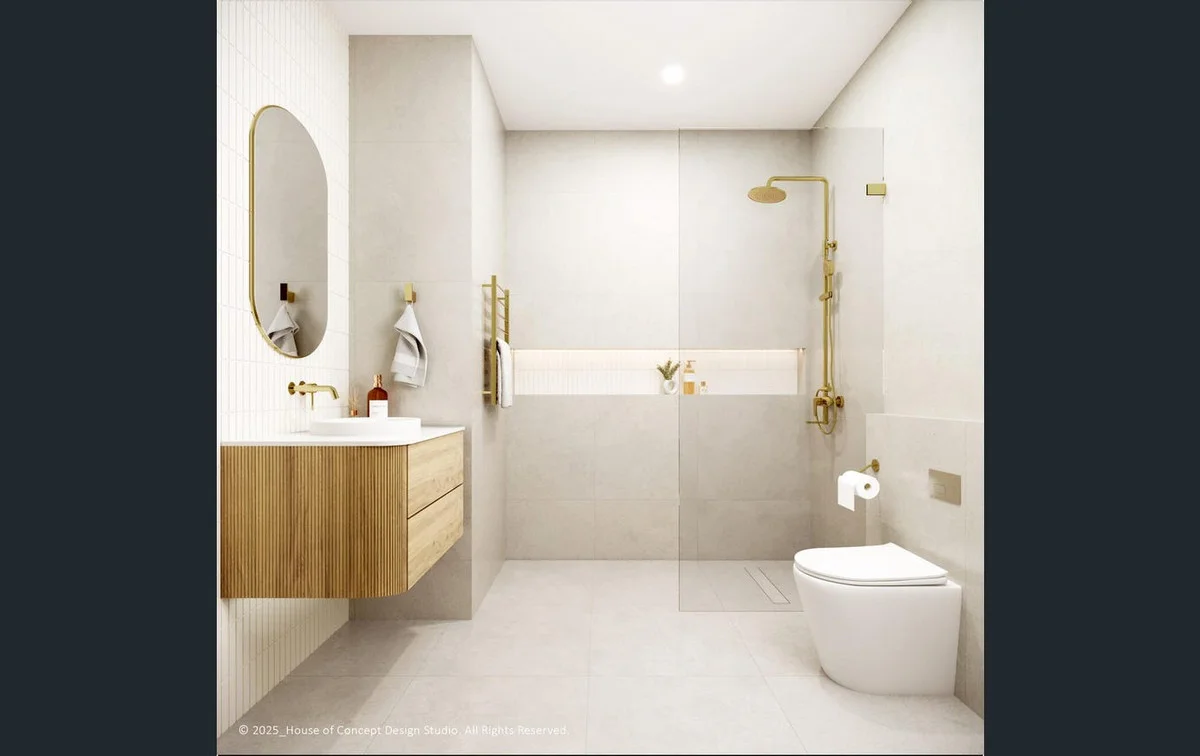 Additional image 5 of 102 & 103/13 Tarpeena Avenue, Windsor Gardens SA 5087