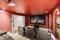 Additional image 50 of 1542 LA Loma Dr, North Tustin, CA, 92705