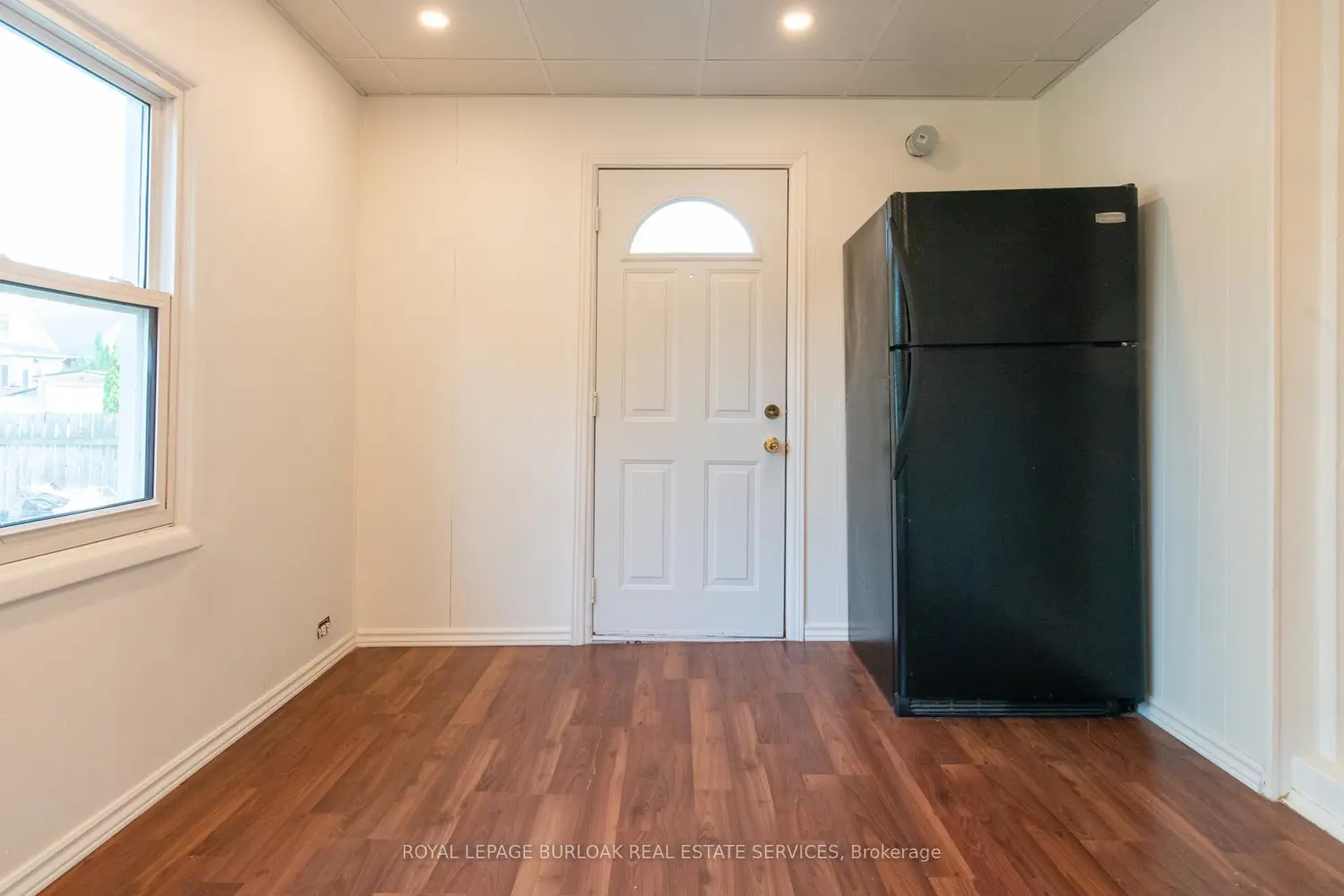 Additional image 4 of 49 Province Street