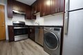Additional image 6 of 725 St Johns Ave Unit 19, Highland Park, IL, 60035