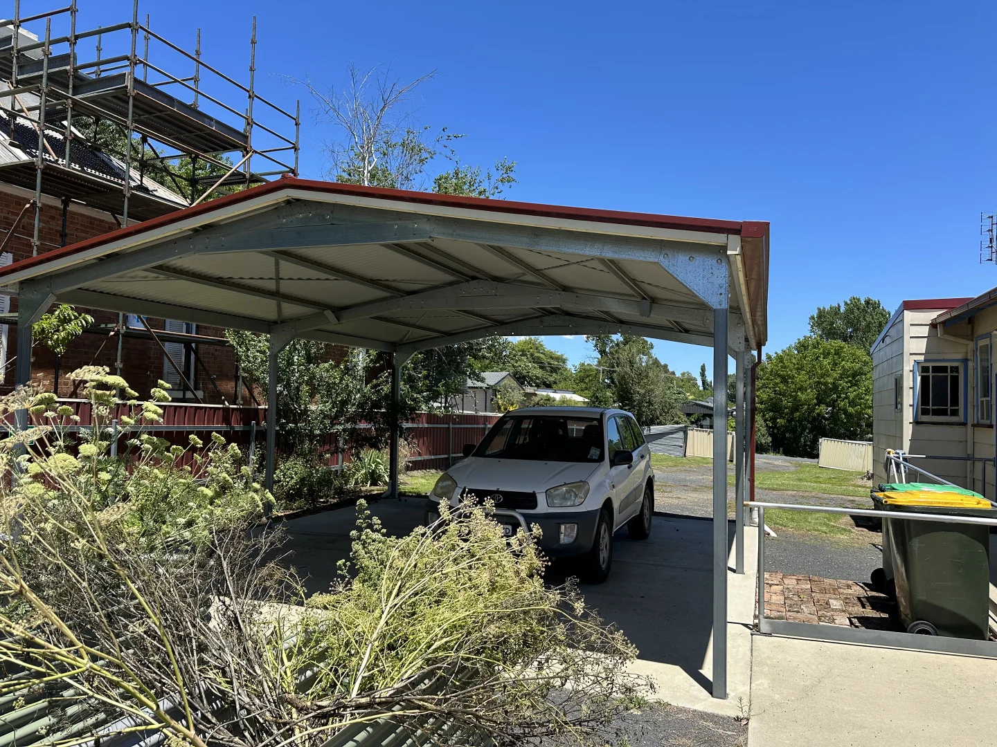 Additional image 16 of 16 Bridge Street, Tumbarumba NSW 2653