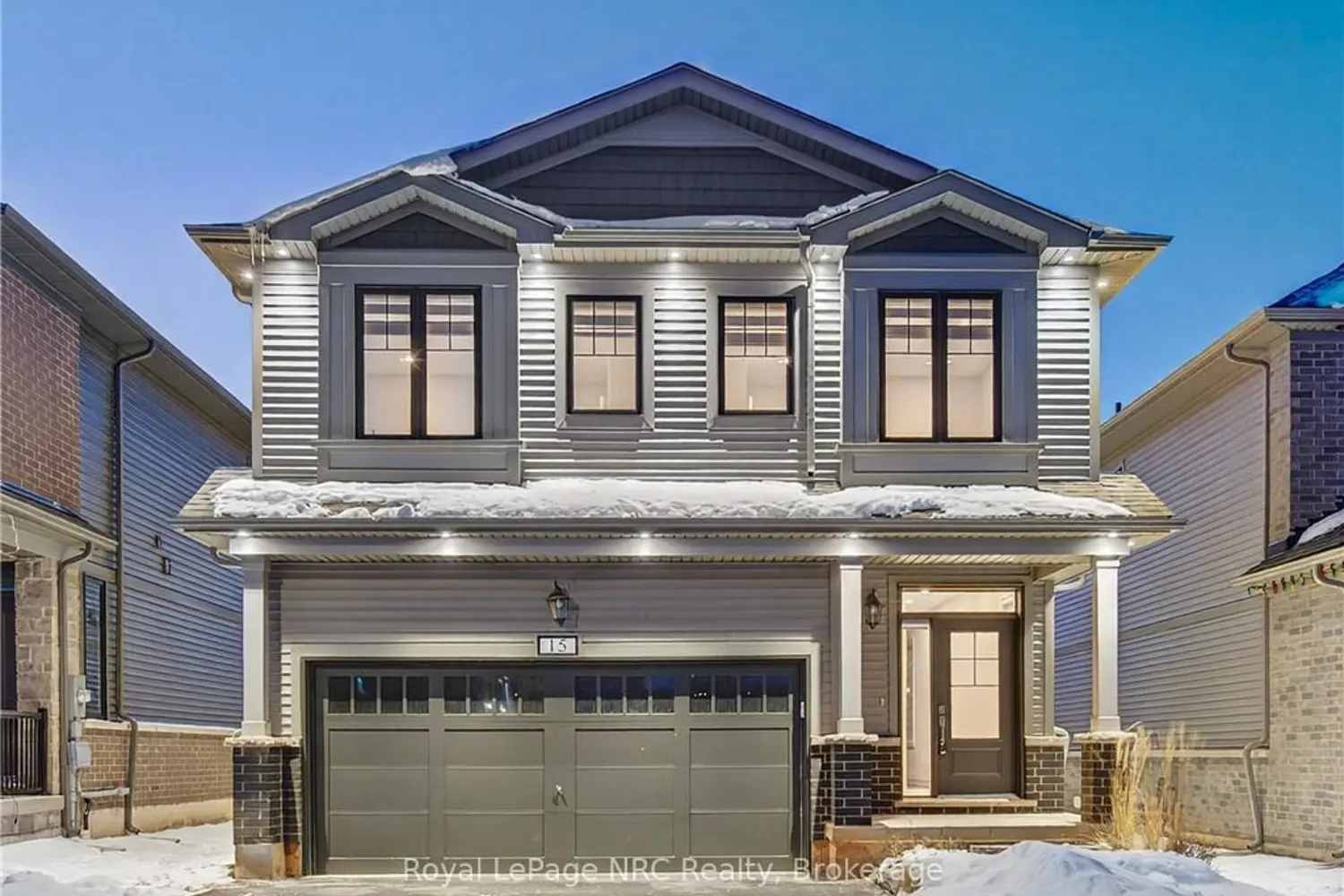 Additional image 13 of 15 Vinifera Drive