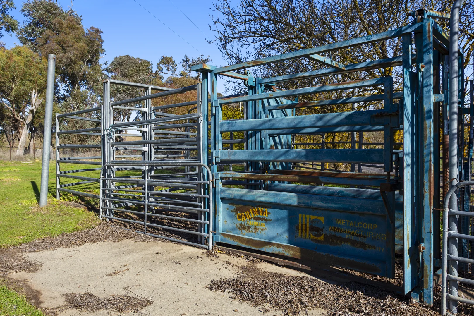 Additional image 24 of 378 Hillview Drive, Murrumbateman NSW 2582