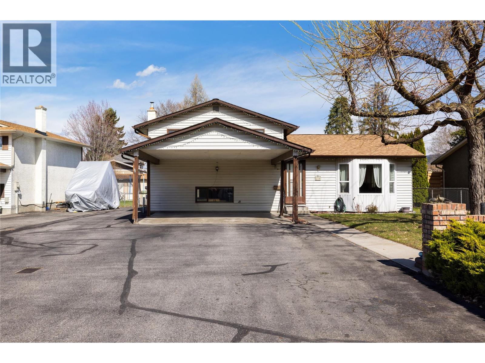 Additional image 2 of 250 Hillaby Avenue, Kelowna, BC, V1X5V6