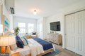 Additional image 17 of 3 N Surrey Ave, Ventnor City, NJ, 08406