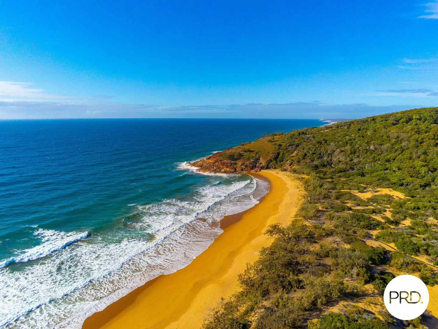 Additional image 18 of 127 Sunbird Avenue, Agnes Water QLD 4677