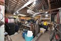 Additional image 98 of 5216 Marione Dr, Carmichael, CA, 95608