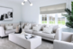 Additional image 4 of Plot 008, The Stockton at Eagles Green, Burtonwood Road WA5