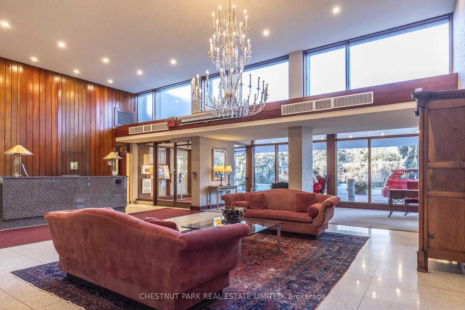 Additional image 12 of 21 Dale Avenue 502