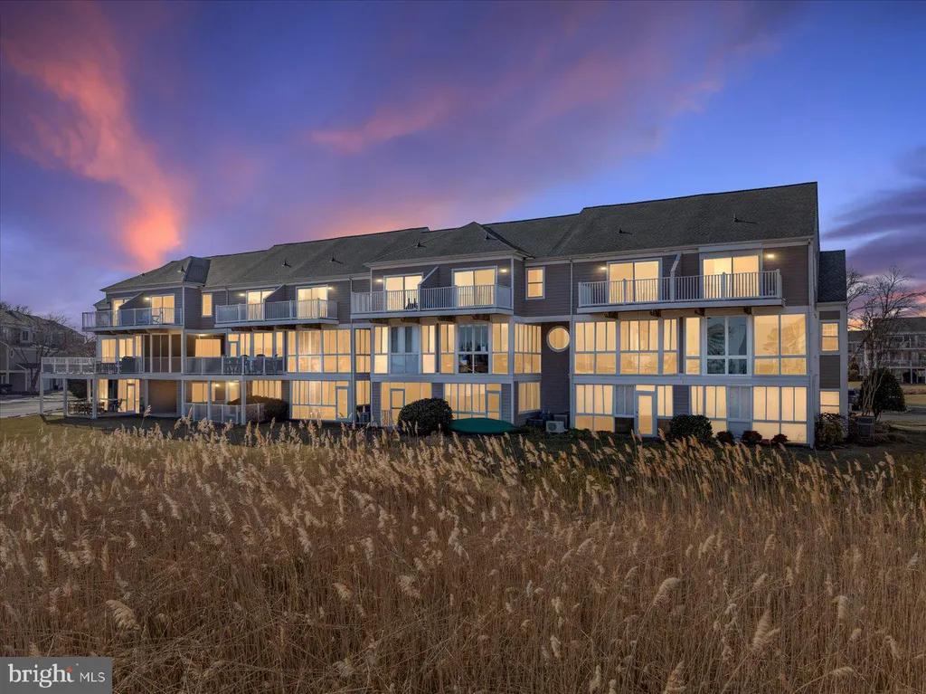 Additional image 8 of 38312 Ocean Vista Drive Unit 1082, Selbyville, DE 19975