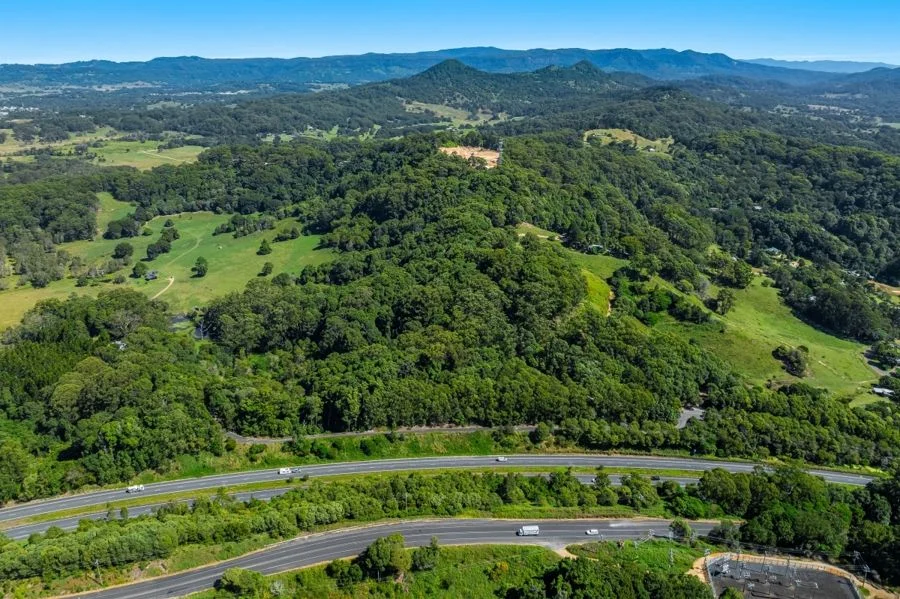 Additional image 16 of 2480 Coolamon Scenic Drive, Ocean Shores NSW 2483