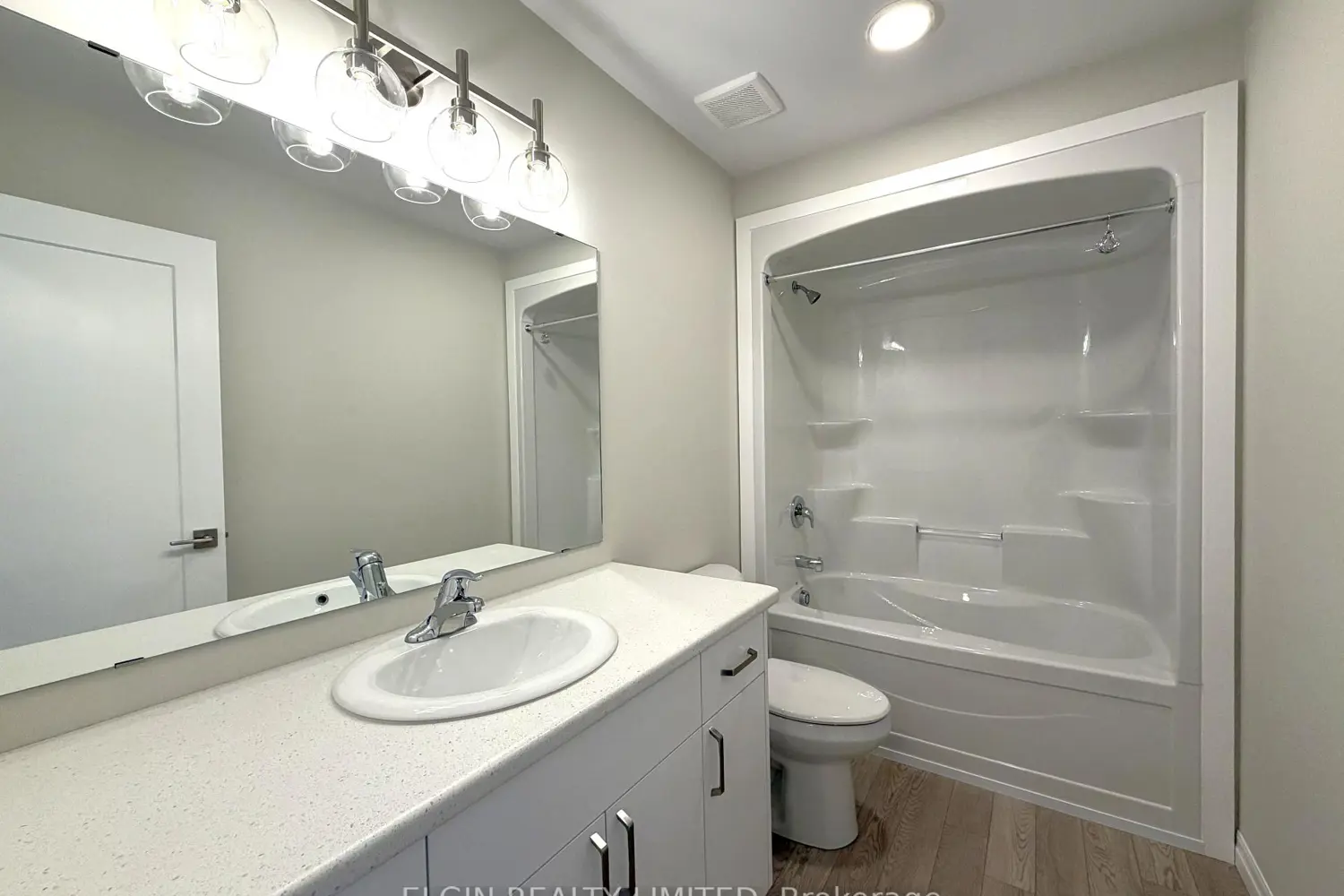 Additional image 5 of 107 Willow Drive