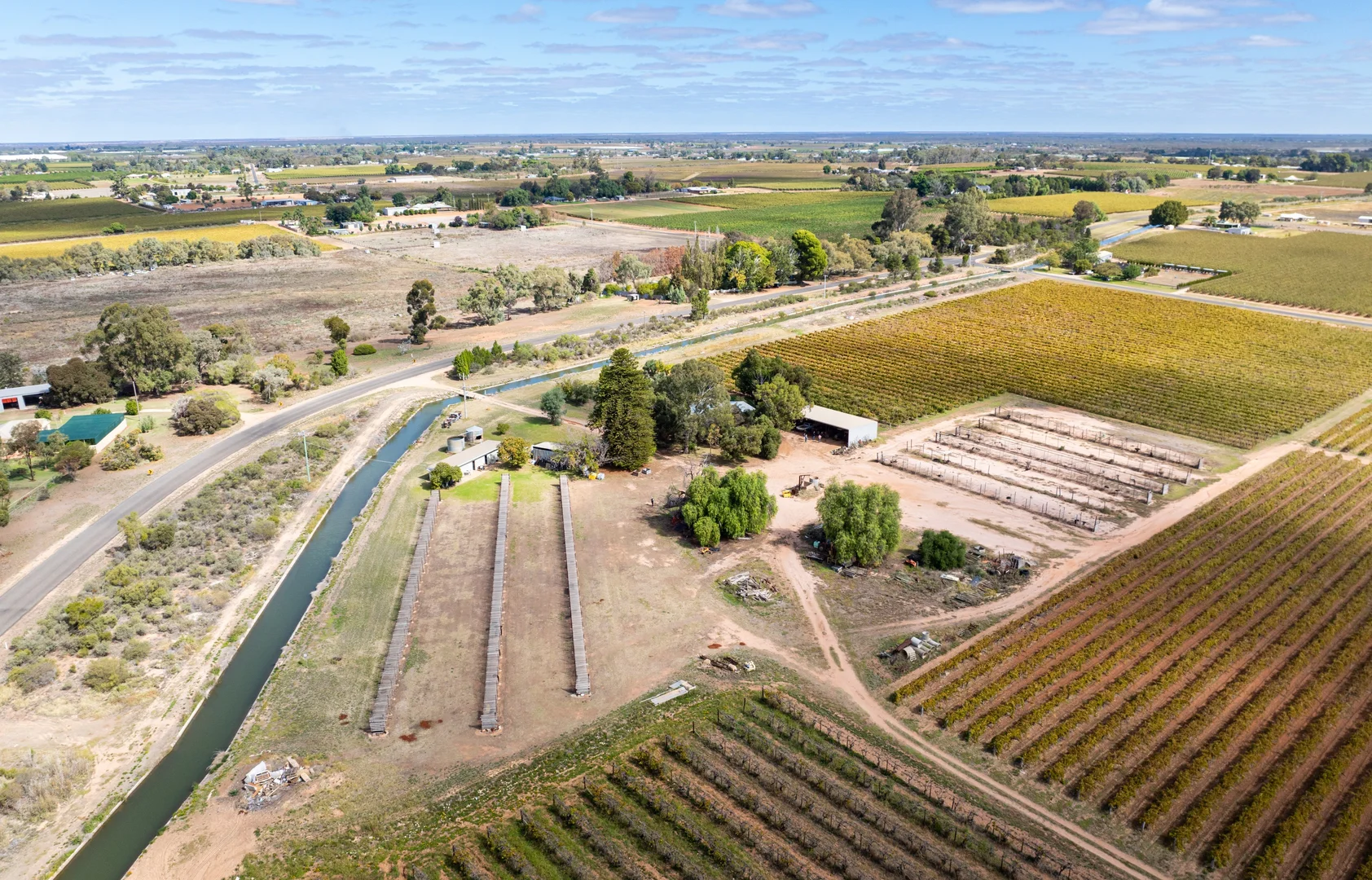 Additional image 13 of 190 Dow Avenue, Irymple VIC 3498