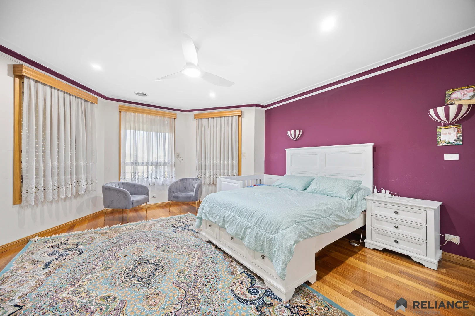 Additional image 27 of 26 Geach Street, Dallas VIC 3047