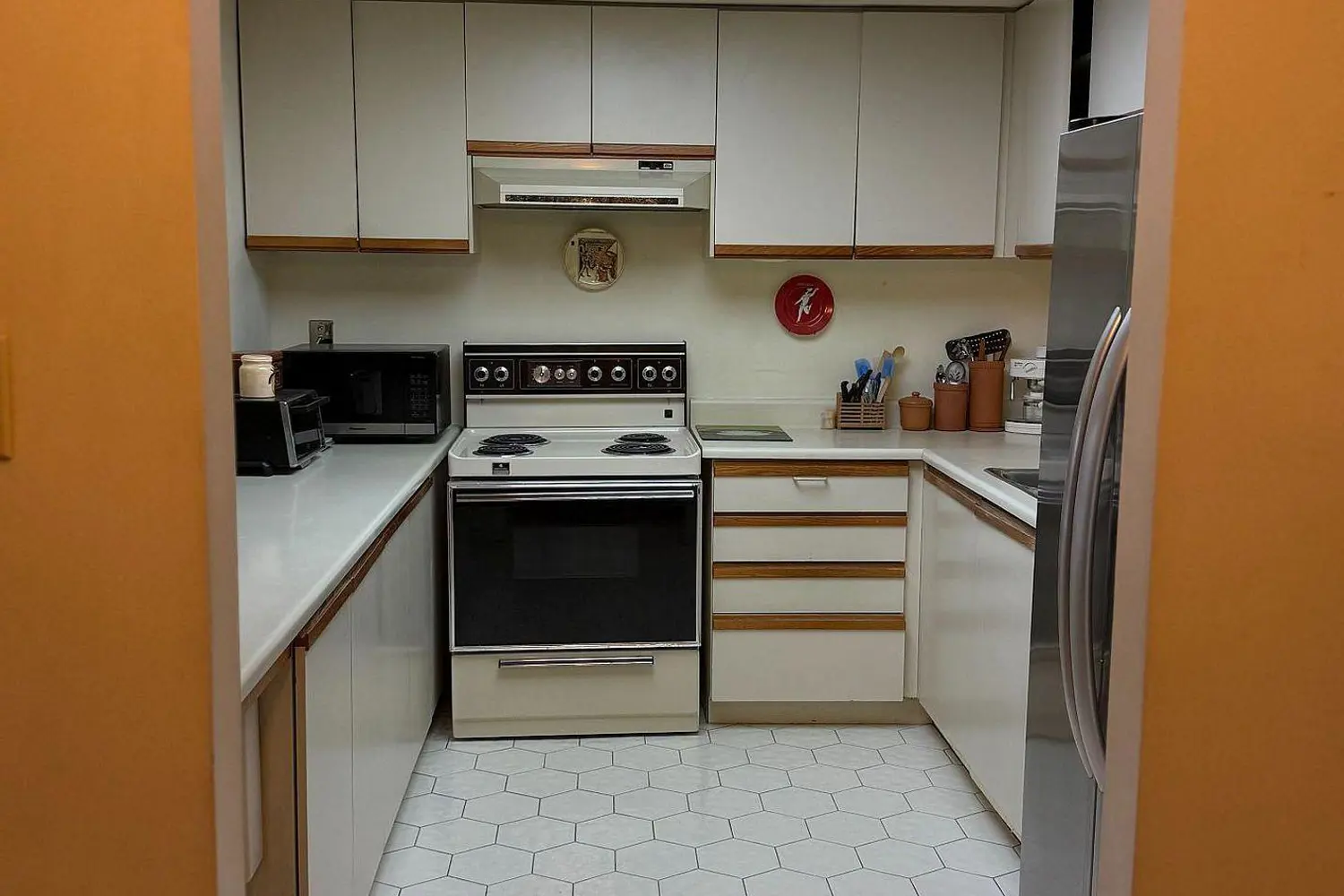 Additional image 10 of 20 Glebe Road 10