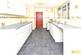 Additional image 7 of Somerton Road, Werrington, Stoke-On-Trent