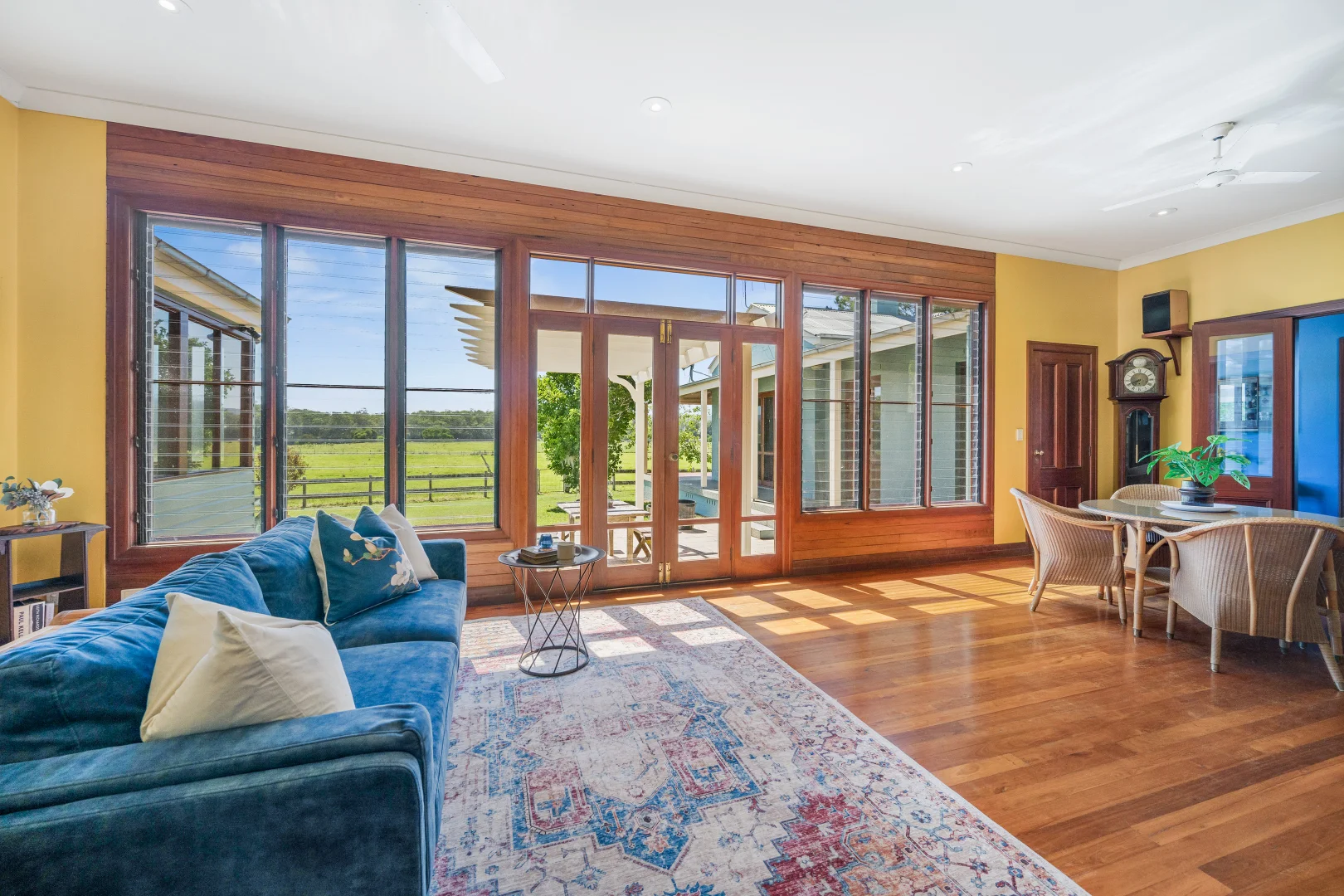 Additional image 25 of 114 Hartys Plains Road, Hartys Plains NSW 2446