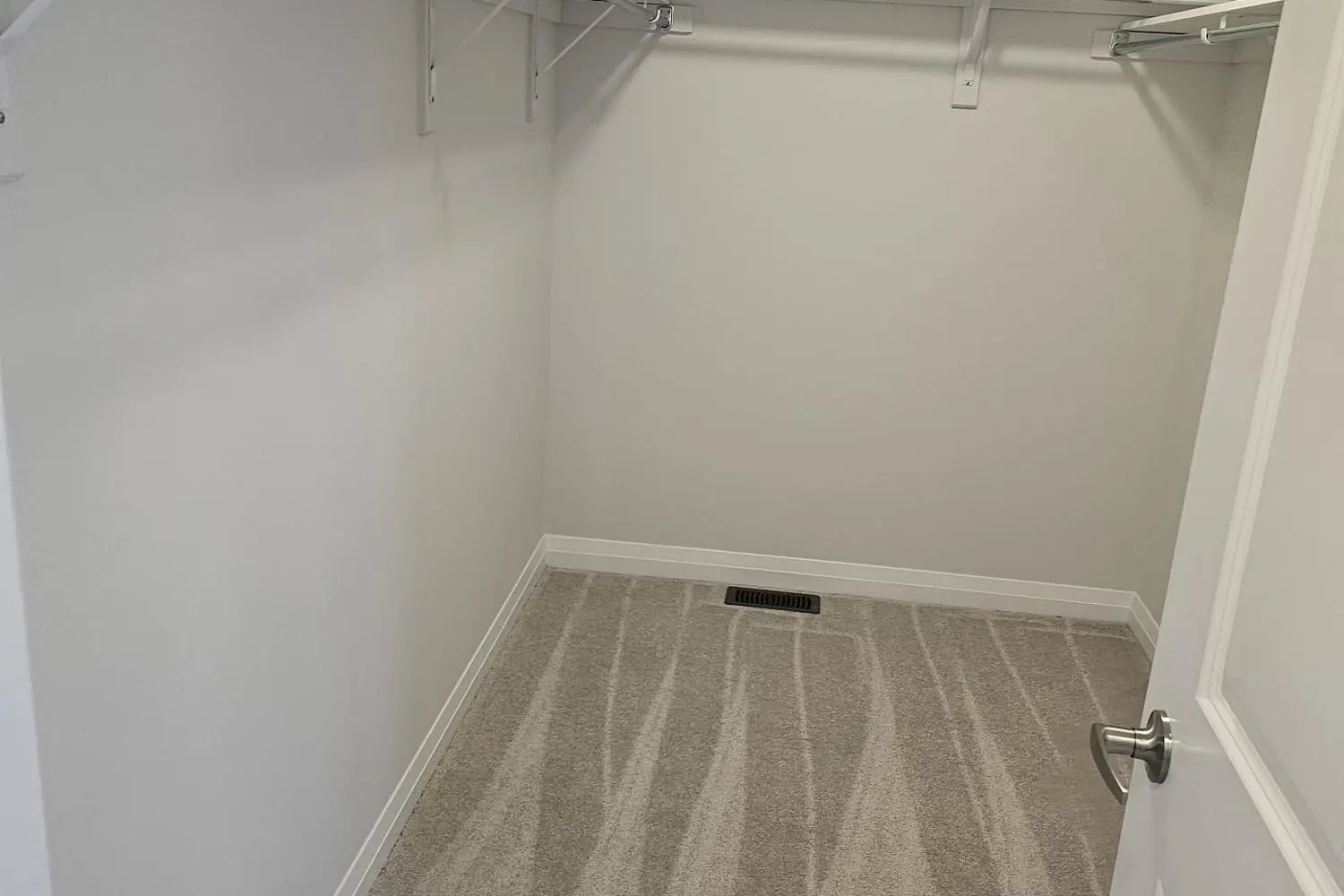 Additional image 15 of 548 Bedi Drive