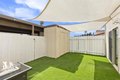 Additional image 33 of 4169 Balboa Way, San Diego, CA, 92117