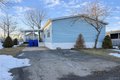 Additional image 2 of 455 Chestnut Dr, Lockport, NY, 14094