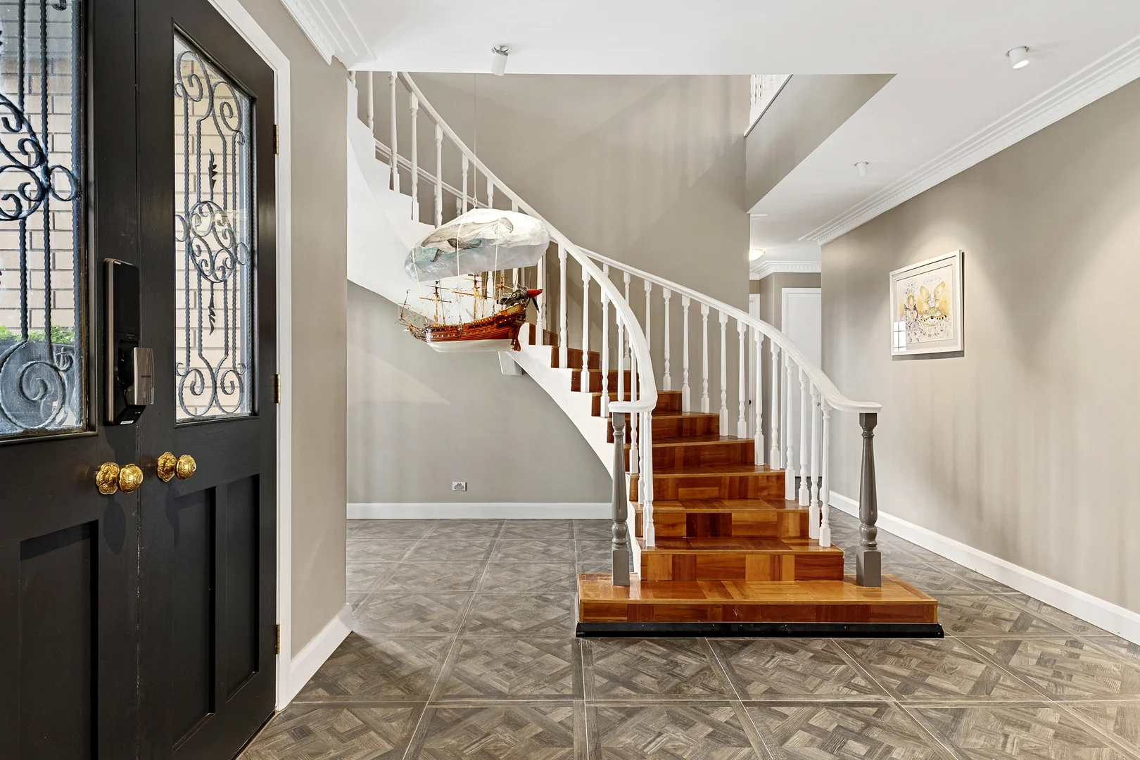 Additional image 26 of 241 Bendigo-Murchison Road,, Goornong VIC 3557