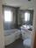 Additional image 12 of Pentre Doc Y Gogledd, Llanelli SA15