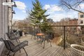 Additional image 5 of 369 6th St, Brooklyn, NY, 11215