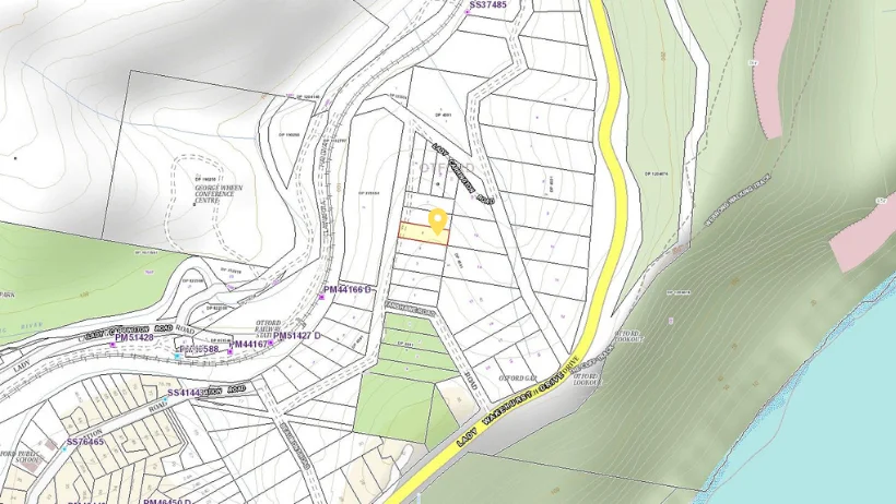 Additional image 7 of Lot 5, Section 3 Station Road, Otford NSW 2508