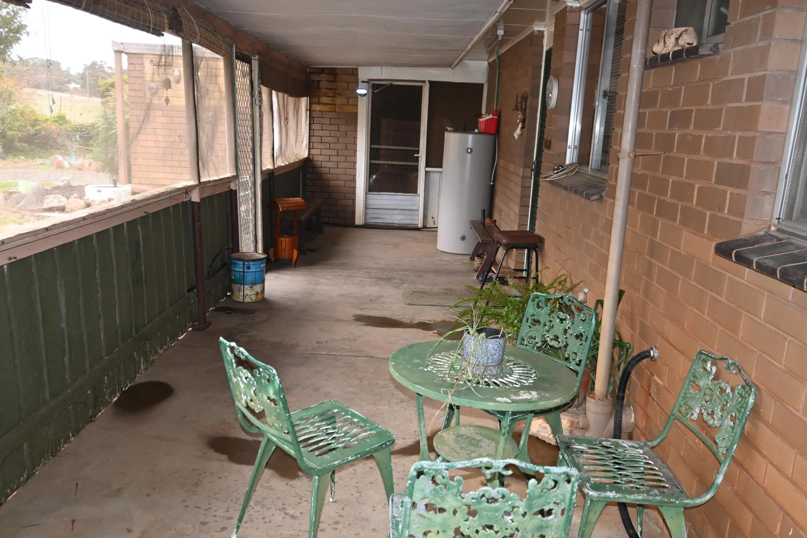 Additional image 22 of 657 Crusoe Road, Lockwood VIC 3551