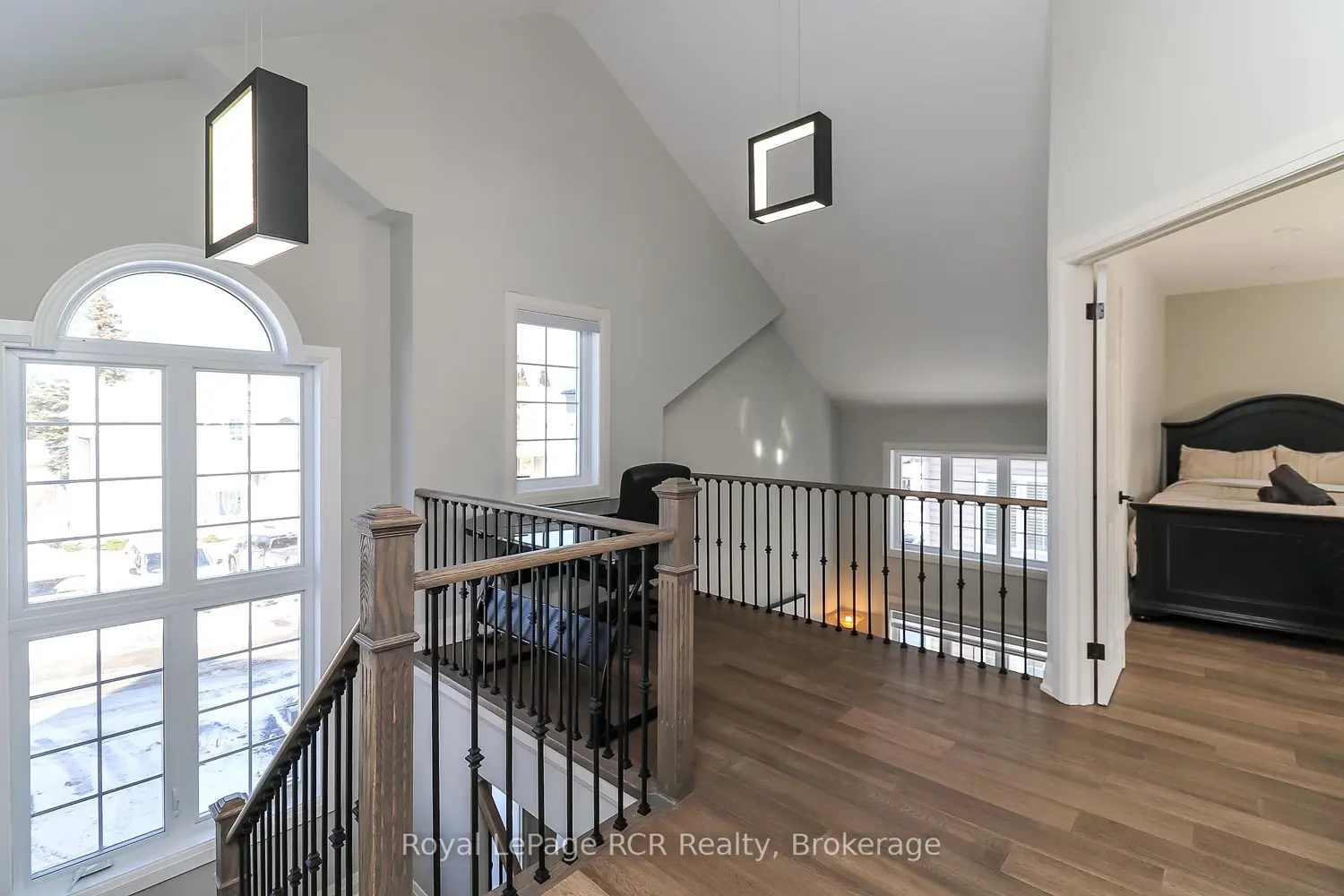 Additional image 12 of 162 Settlers Way 22