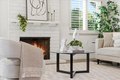 Additional image 24 of 12417 Pipo Rd, San Diego, CA, 92128