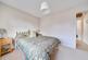 Additional image 9 of Primrose Way, Seaton, Devon