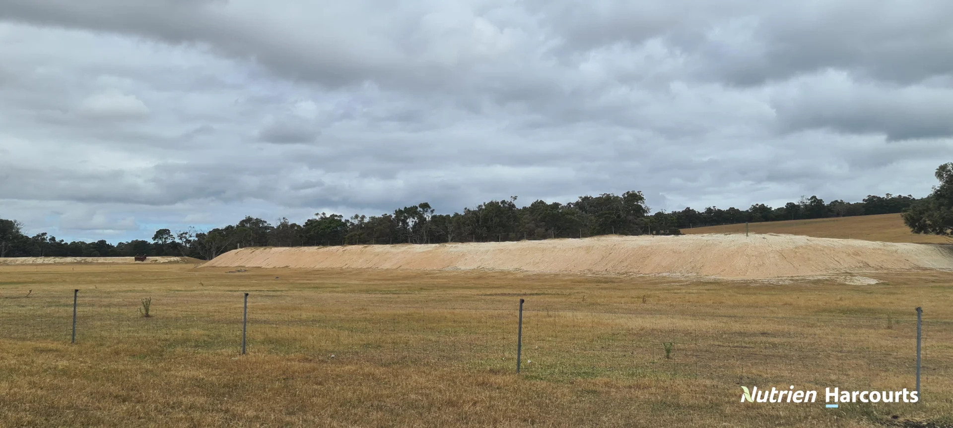 Additional image 5 of 4038 & 4184 Chesterpass Road, Takalarup WA 6324